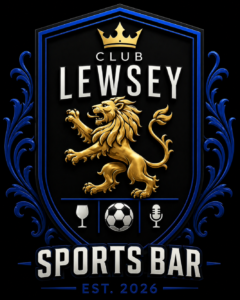 club_lewsey_logo