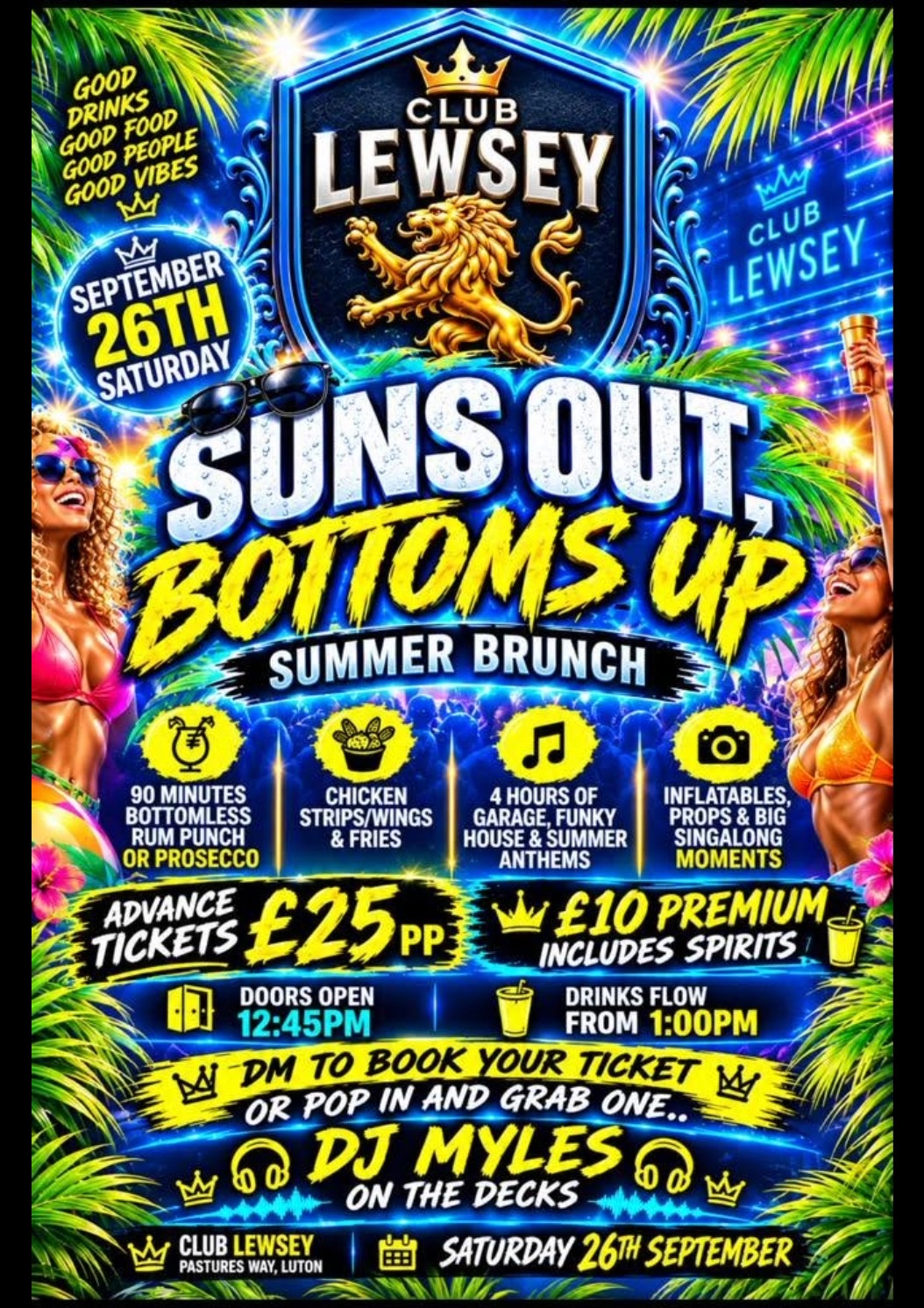 suns-out-event2